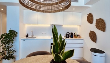 IMG_3437 normaal.jpeg